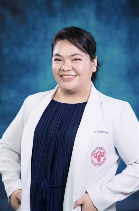 Gynecologists and obstetricians in Bacolod .